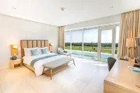 Zoya Health & Wellbeing Resort Hotels in Ajman