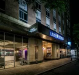 Hotel Indigo Birmingham Five Points S - UAB Các khách sạn ở Birmingham
