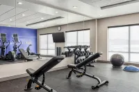 Candlewood Suites Bessemer - Birmingham SW Các khách sạn ở Bessemer