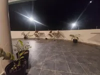 Clove Beach Hotels in Meedhoo