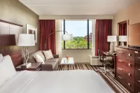 DoubleTree by Hilton Largo-Washington DC Hôtels à : 