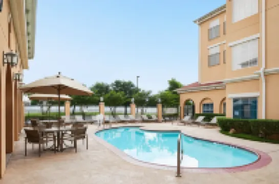 Residence Inn Killeen