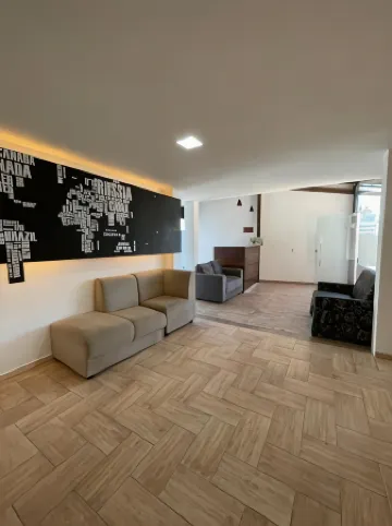 Pousada Encanto Dos Mares