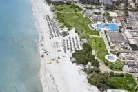 Hotel Club El Borj
