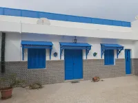 Dar El Goulli