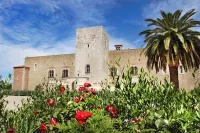 Ibis Budget Perpignan Centre Các khách sạn ở Perpignan