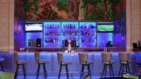 Arlington Resort Hotel & Spa Hotels in Garland County