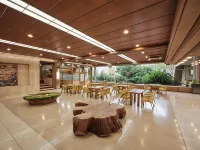 Sansuikan Kawayu Midoriya Hotels in Tanabe