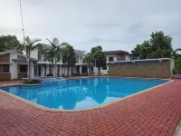 My Place Resort & Pavilion Hotels in Balayan