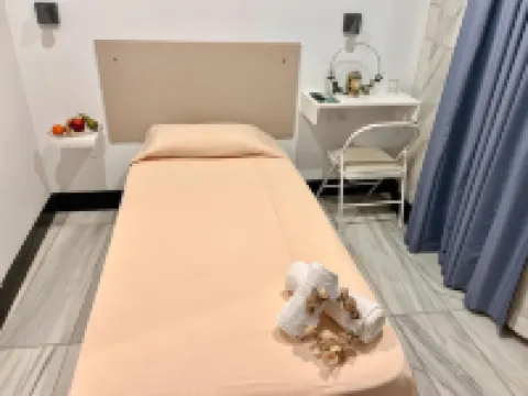 Hotel Océano Centro Hotels in Santa Cruz de Tenerife