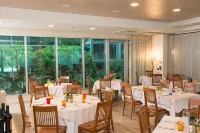 Hotel Kristal 3 Stelle Superior Hotels in Schio