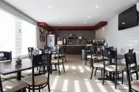 Apple Inn Hotels in Ciudad Cuauhtemoc