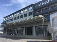 Ratnapriya Hotel and Resort