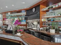 Hotel Dogana Hotels in Dogana