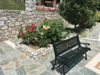 Hotel Suzanna Hotels near Paralia Achladies