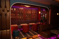 Hotel Bosco Hotels in Surbiton