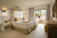 Iberostar Waves Gaviotas Park Hotels in Jandia