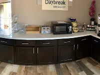 Days Inn by Wyndham Orange Hotels in Orange