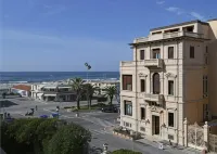 Villa Tina - Ocean View