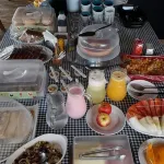 Pousada São Miguel Dos Milagres