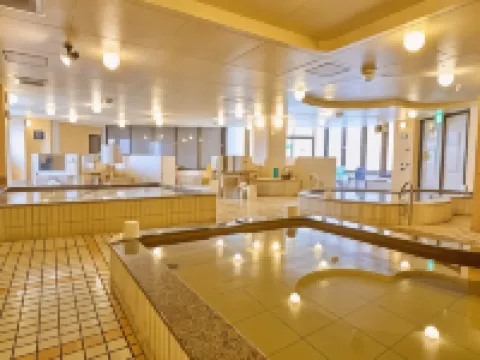 宮崎第一ホテル 宮崎のホテル