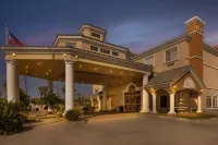 Comfort Suites Oceanside Camp Pendleton Area Hotels in Oceanside