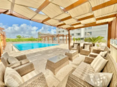 Best Western Plus Khan Hotel