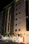 Onyx Hotel Apartments - Maha Hospitality Group Hotels near Ajman One Towers by AQAAR