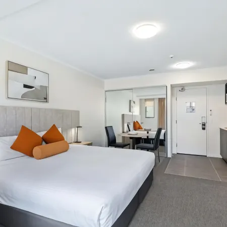 Quest Chermside