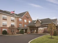 Country Inn & Suites by Radisson, Fairborn South, Oh Hotels in Beavercreek