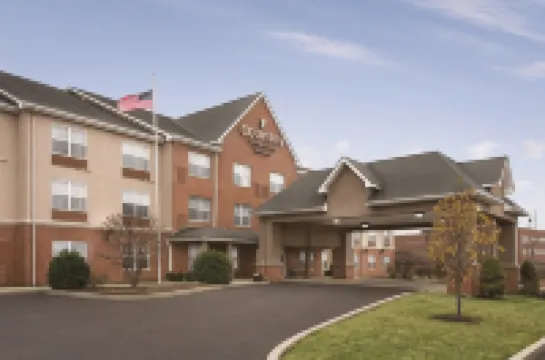 Country Inn & Suites by Radisson, Fairborn South, Oh Hotels in Beavercreek