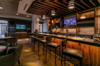 하얏트 플레이스 윌밍턴 리버프론트 - 무료 와이파이