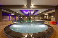 Long Beach Hotel