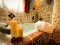Black Forest Hotel Todtnau Hotels in Todtnauberg