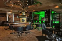 Holiday Inn & Suites 奧卡拉會議中心