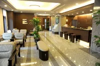 Hotel Route-Inn Ena Hotels in Ена