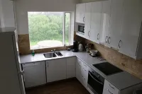 Dettifoss Guesthouse