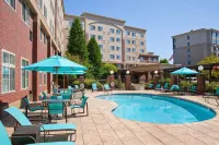 Residence Inn Seattle East/Redmond Hotels in Redmond