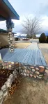 !!! Best Long Term in Town. Spring Mountain, Death Valley - Retreat