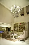 Melies Boutique Hotel Hotels in Kato Loutrakion