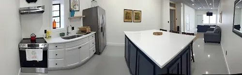 Hidden Gem in Historic Downtown Moultrie! Hotels in Moultrie