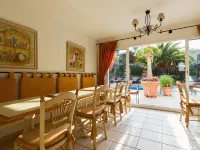 La Bastide de Valbonne Hotels in Valbonne