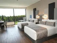 Hotel Sabana Park Hotels in La Concepcion