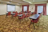 Country Inn & Suites by Radisson, Albany, GA