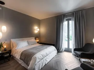Villa Gilda Relax & Living