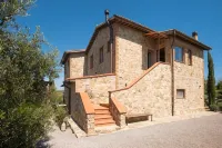 Casale Sterpeti