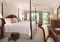 Rosedon - Adults Only from Jan 2025 Hotels in Warwick Parish