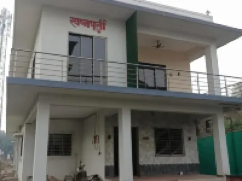 Swapnapurti Homestay Hotels near Alibag Beach Rd