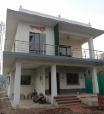 Swapnapurti Homestay