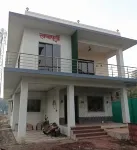 Swapnapurti Homestay